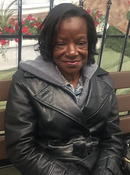 Charlene.jpg