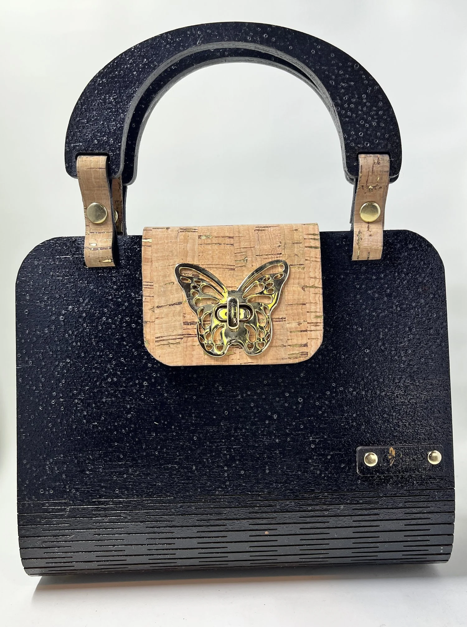 Sable Mini Handbag.jpg