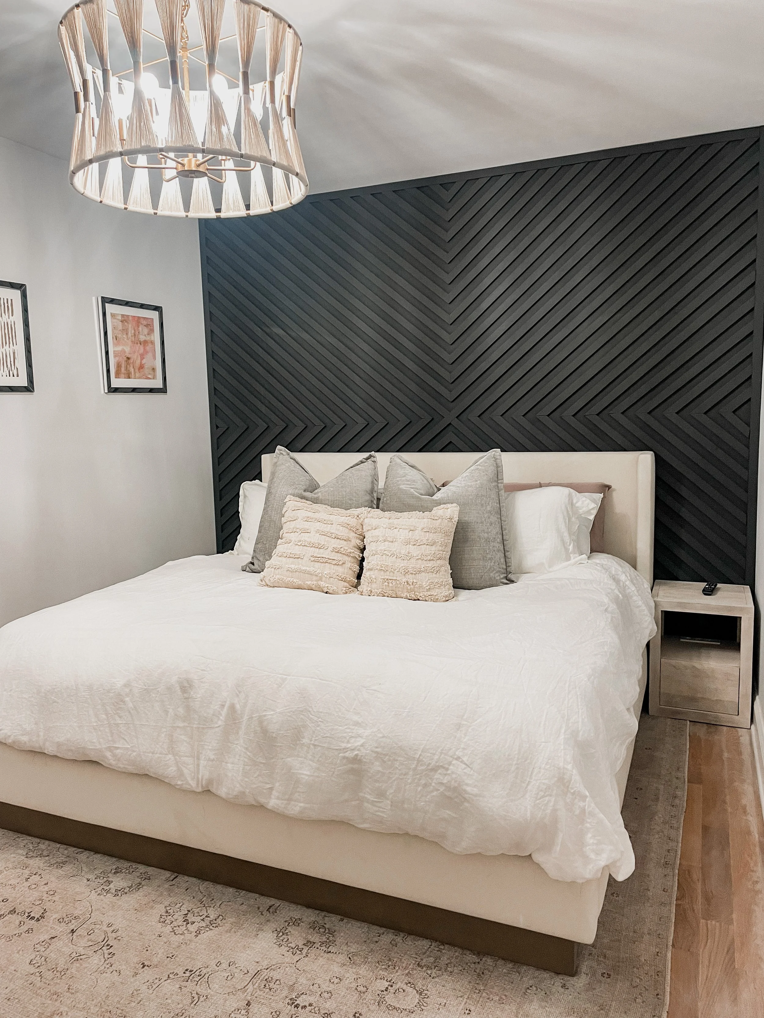 Bedroom.jpg