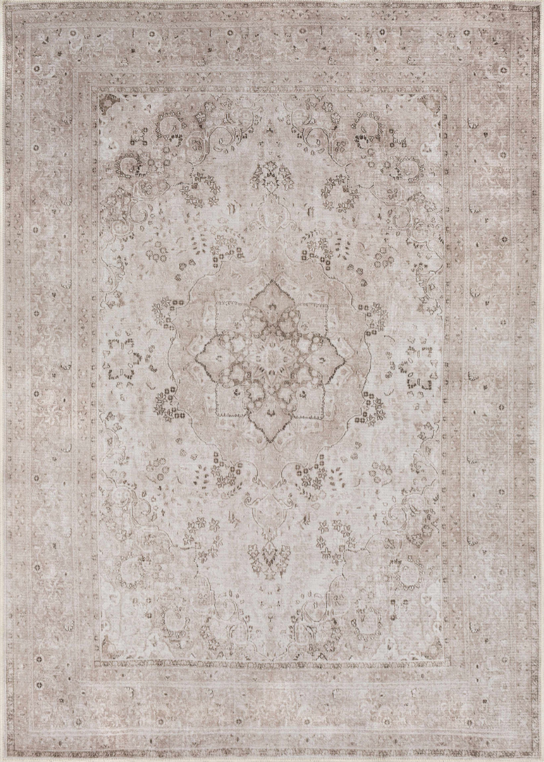 Bethany Washable Rug