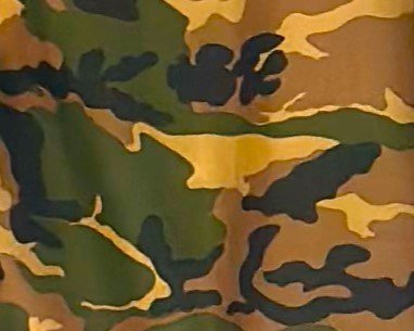 Camo Power.jpg