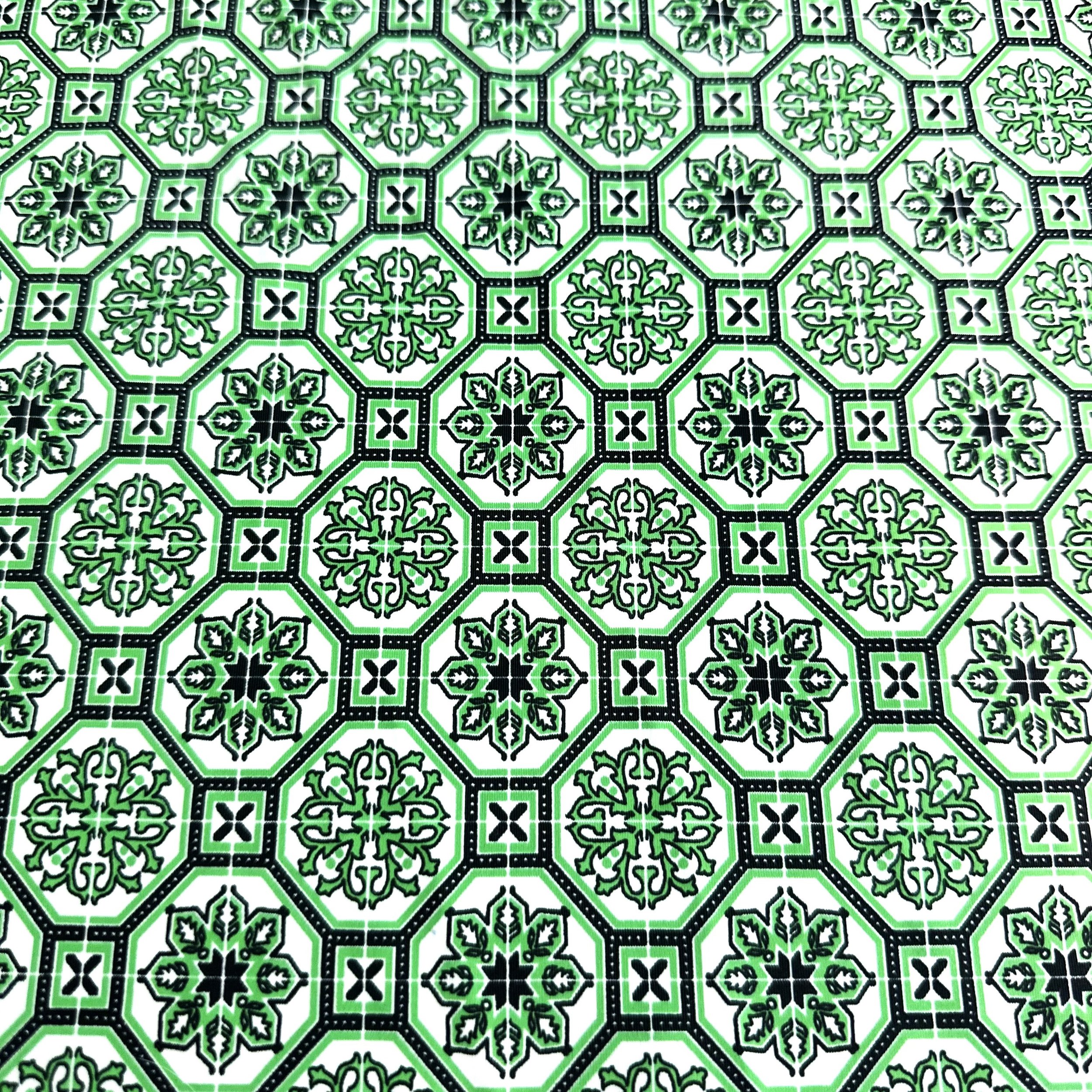 green celtic.jpeg