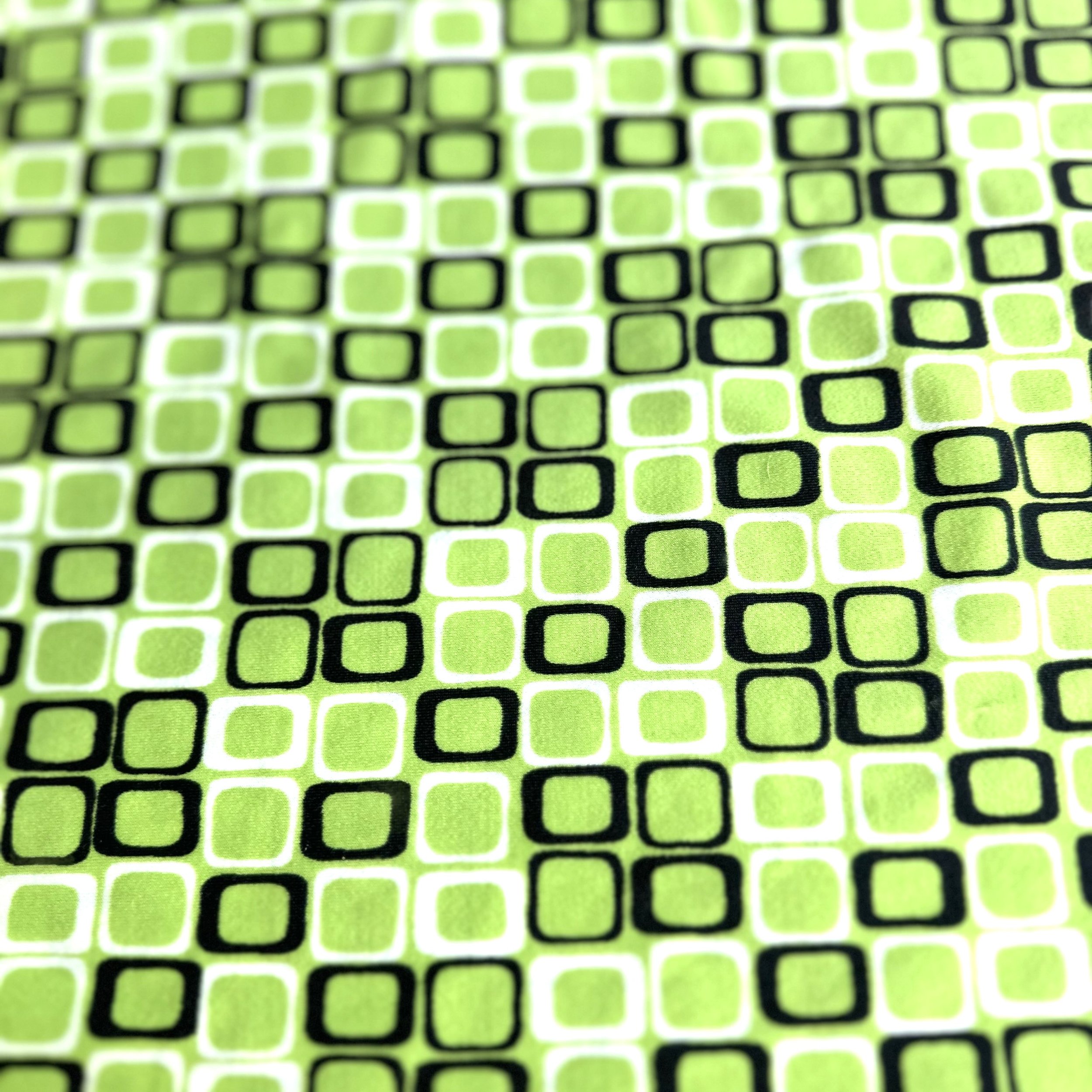Green mcm.jpeg