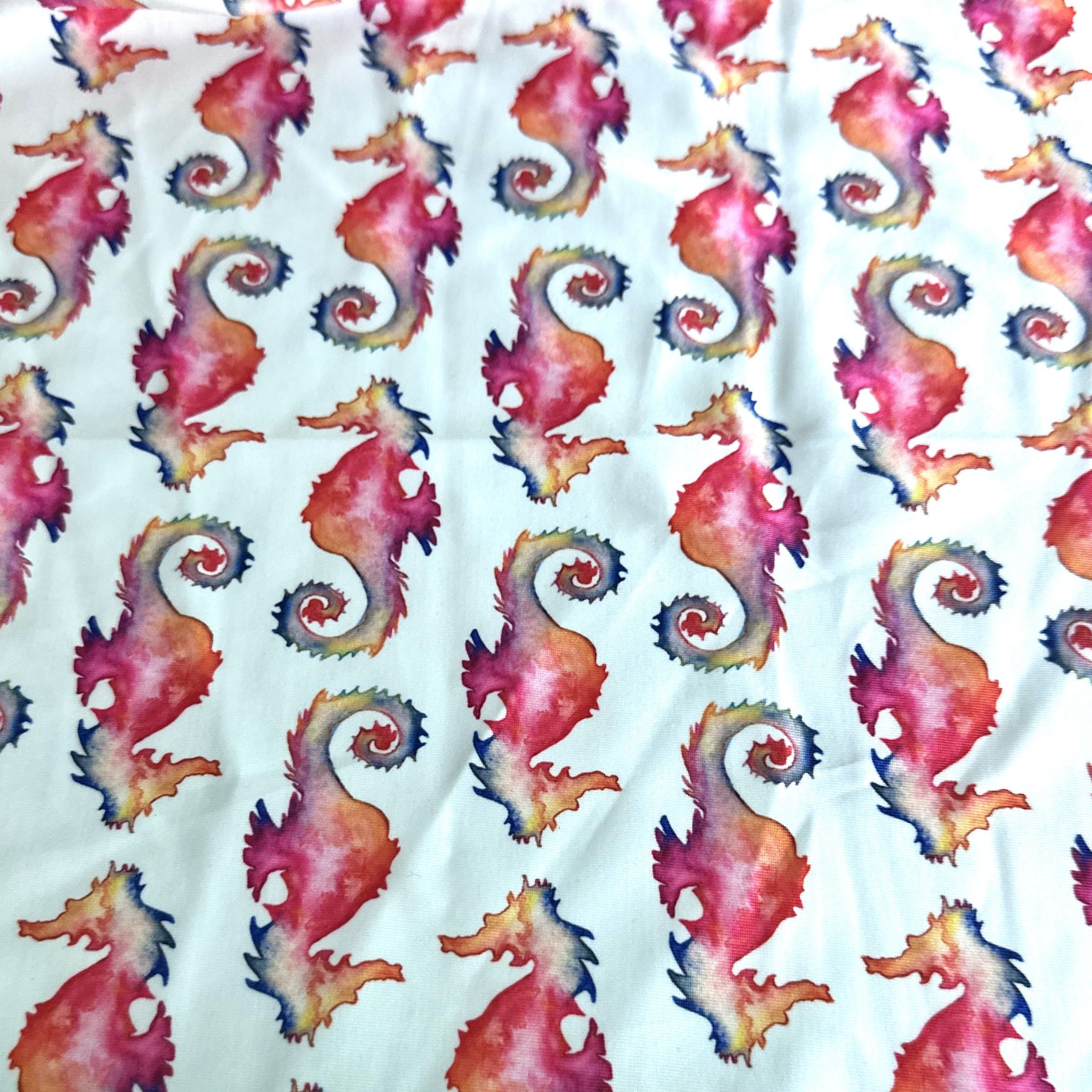 Seahorses Everywhere.jpeg