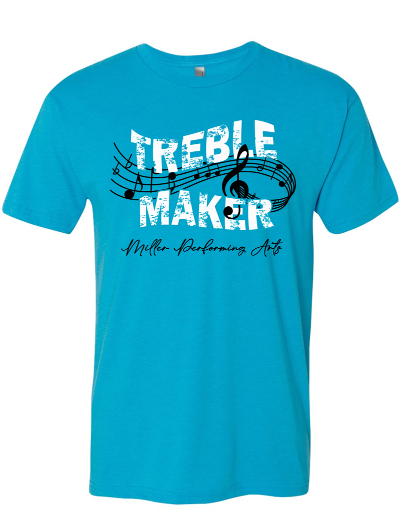 MILLER-TREBLE-MAKERS-GRUNGE.png