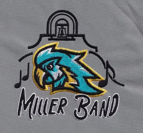 OR-96017-OR-96017-Miller band.jpg
