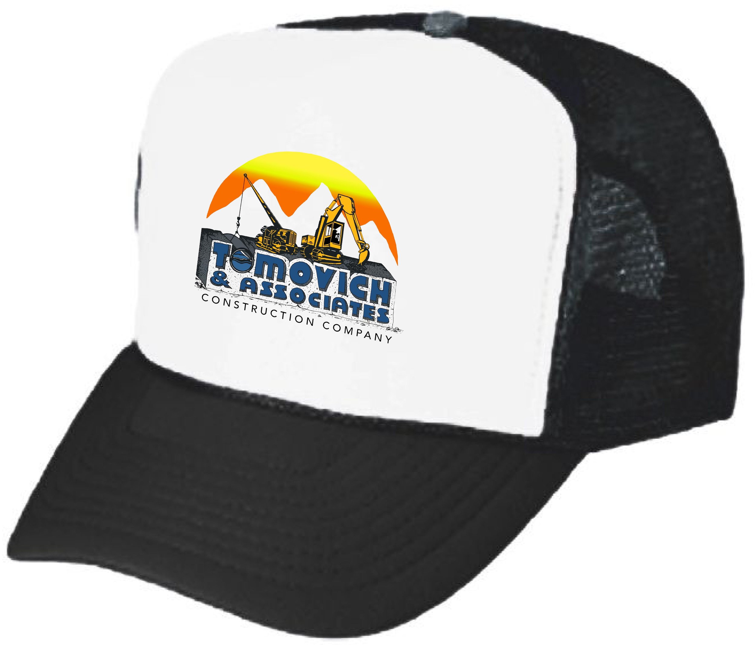 Tomovich and Associates hat mockup.jpg