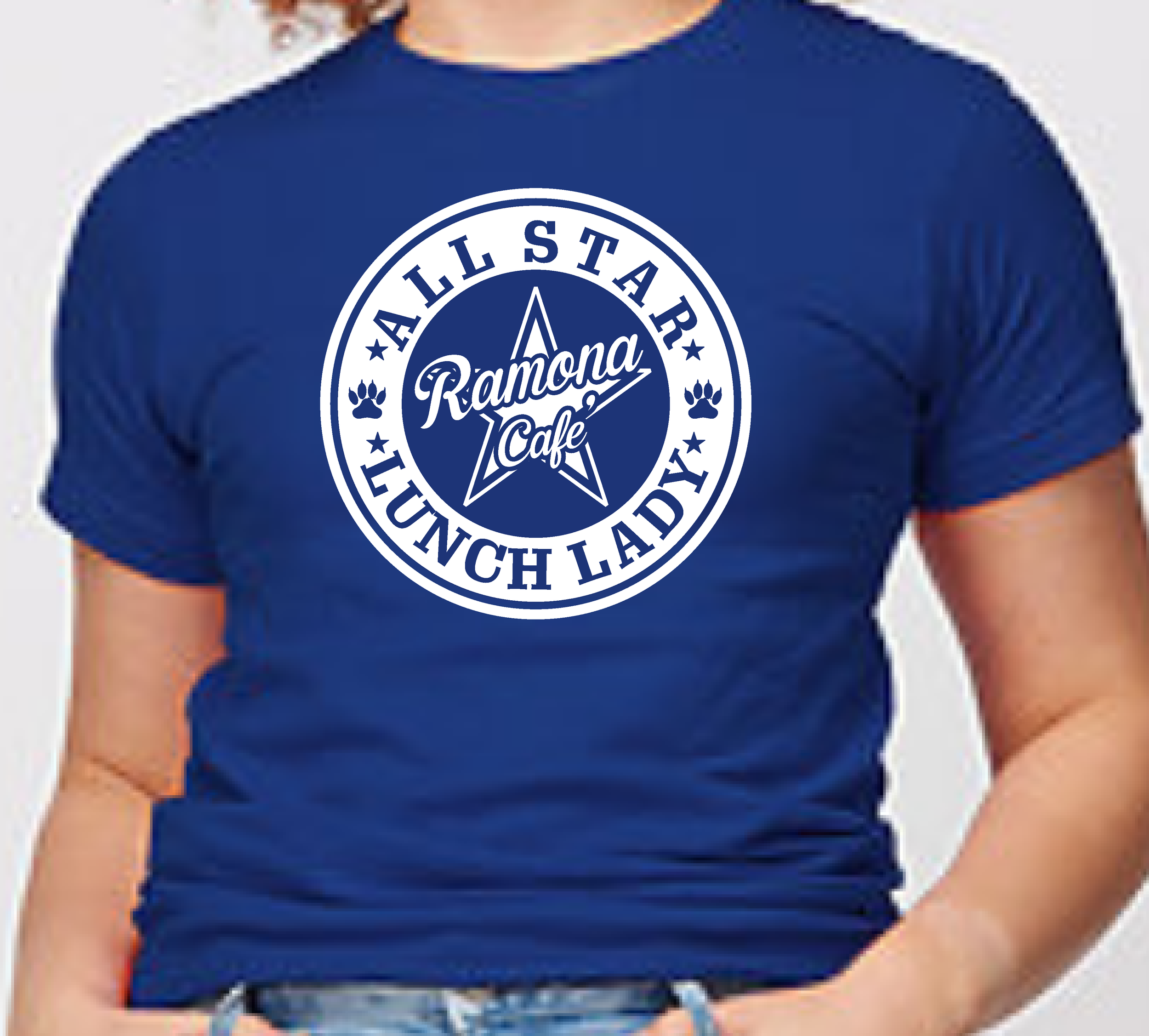 ALL STAR LUNCH LADIES Ramona HS mockups.png