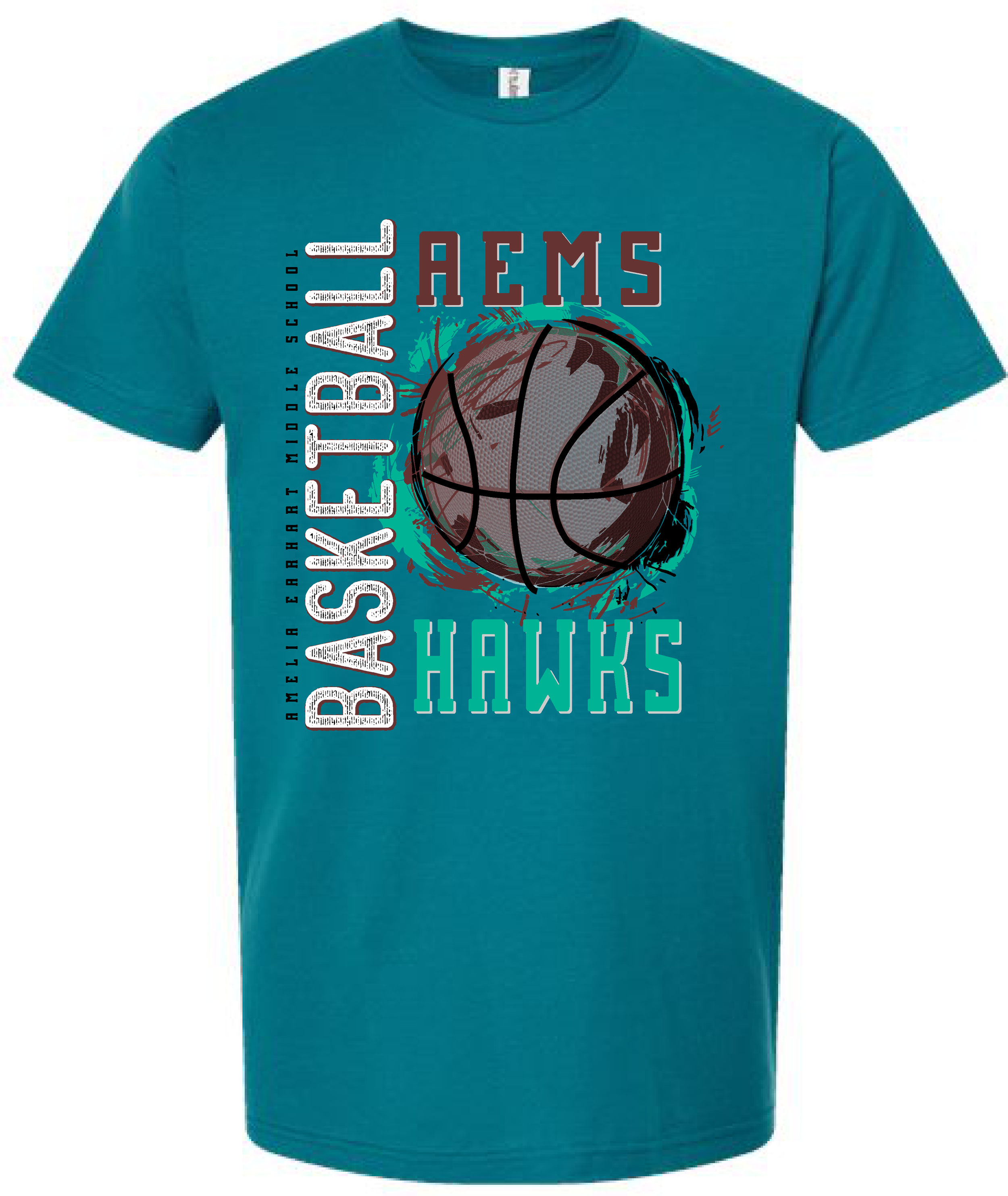 Earhart Basketball 2023 mockup2.png