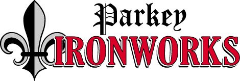 Parkey Ironworks