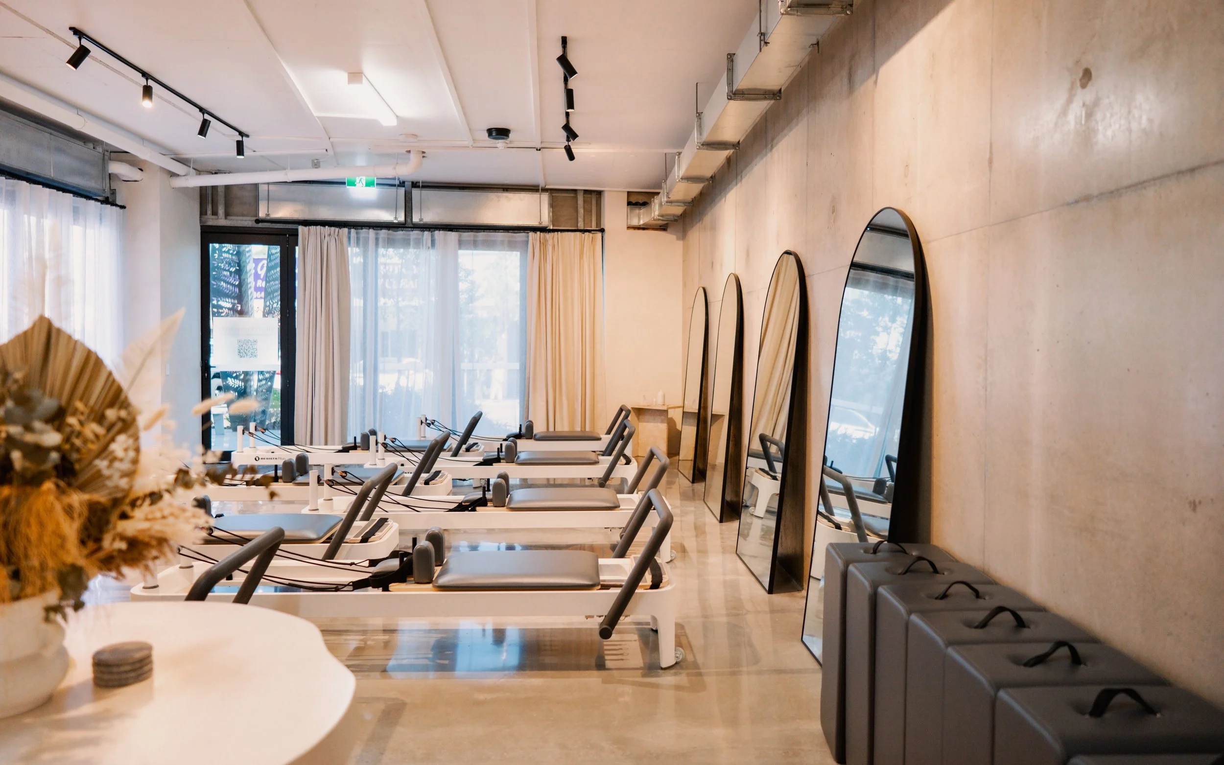 Pilates Principles Group Reformer Pilates Ardross pilates-principles-group-reformer-pilates-ardross