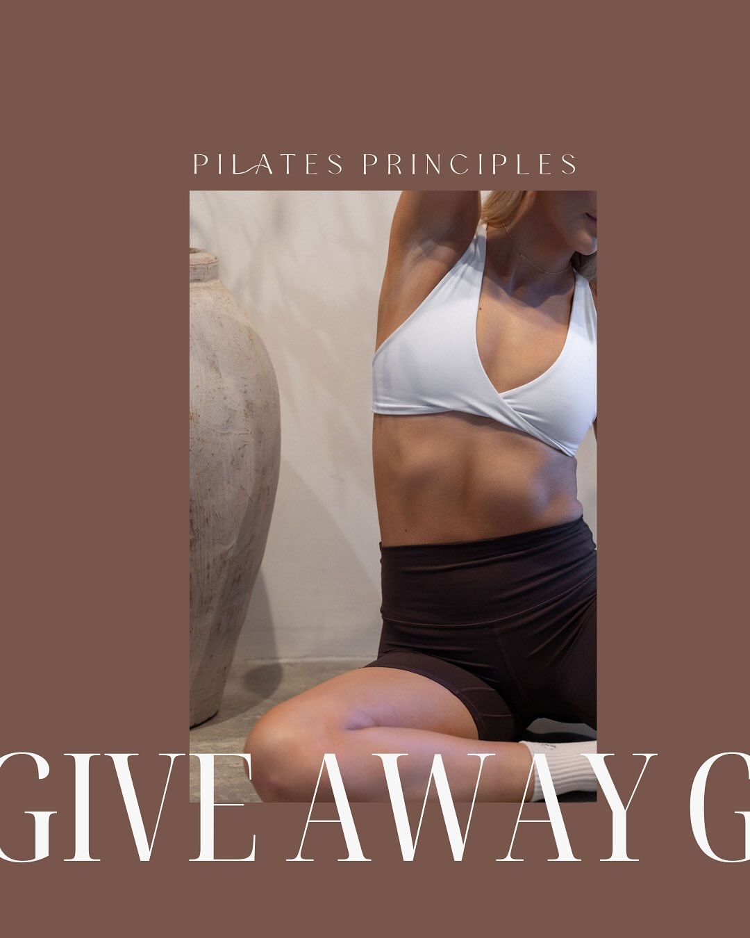 ✨ COMMUNITY GIVEAWAY ✨

As the festive rush begins to stir, we&rsquo;ve joined forces with a few Perth local business&rsquo; to bring you a little calm before Christmas..a self-care collection designed to help you pause, glow and feel restored. 🤍

T