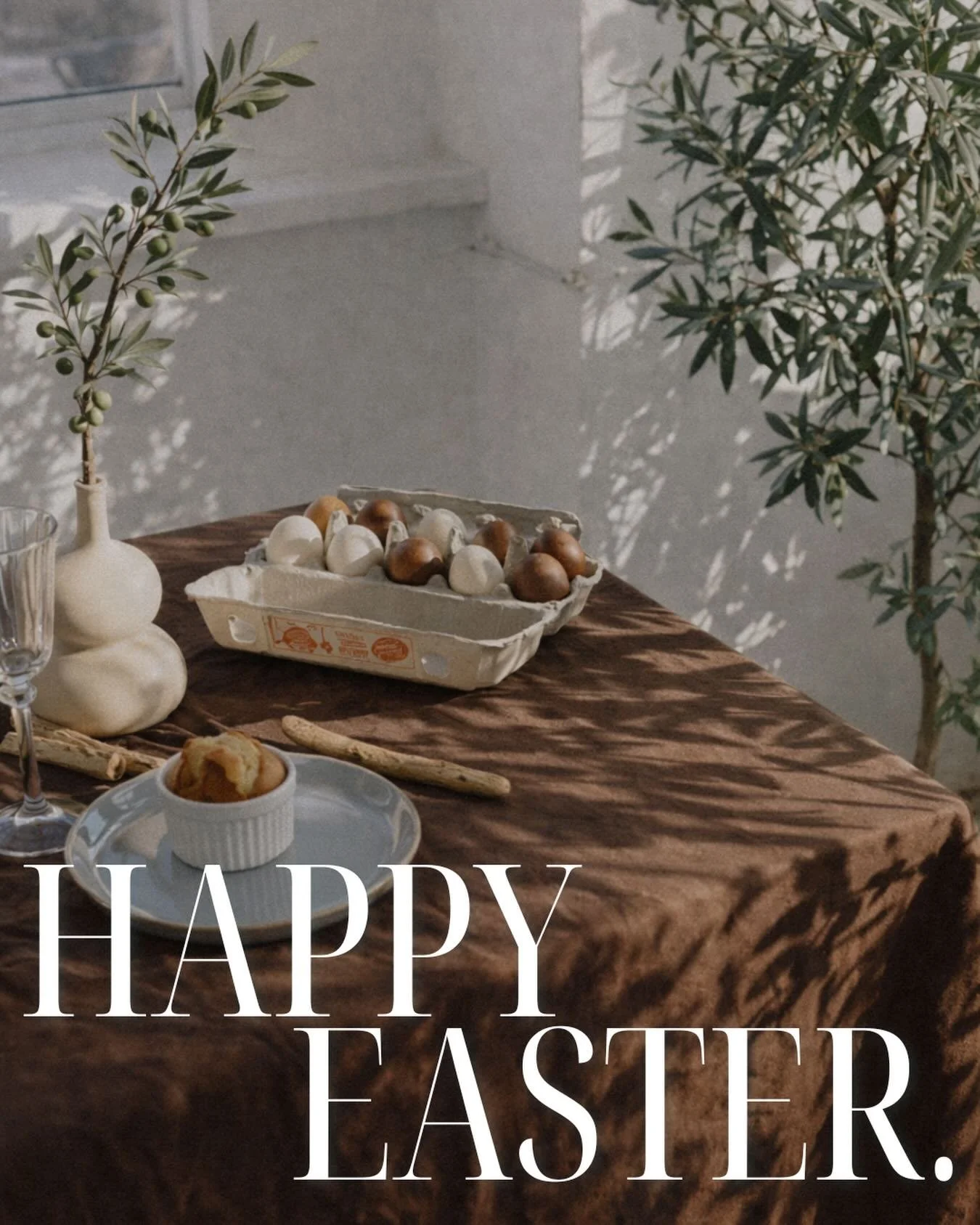 Happy Easter to our wonderful PP community 🤍

Over the Easter break, we&rsquo;ll be moving with a slightly reduced schedule:

🐣 No classes on Good Friday
🐣 Saturday classes as per usual
🐣 No classes on Easter Sunday 
🐣 Morning classes only on Ea