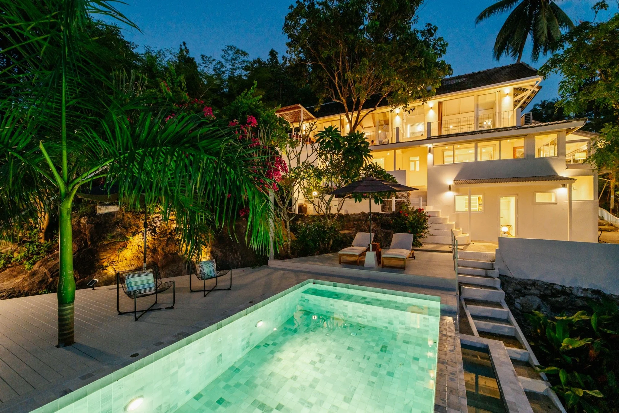 SRW01154-HDR (1).jpeg