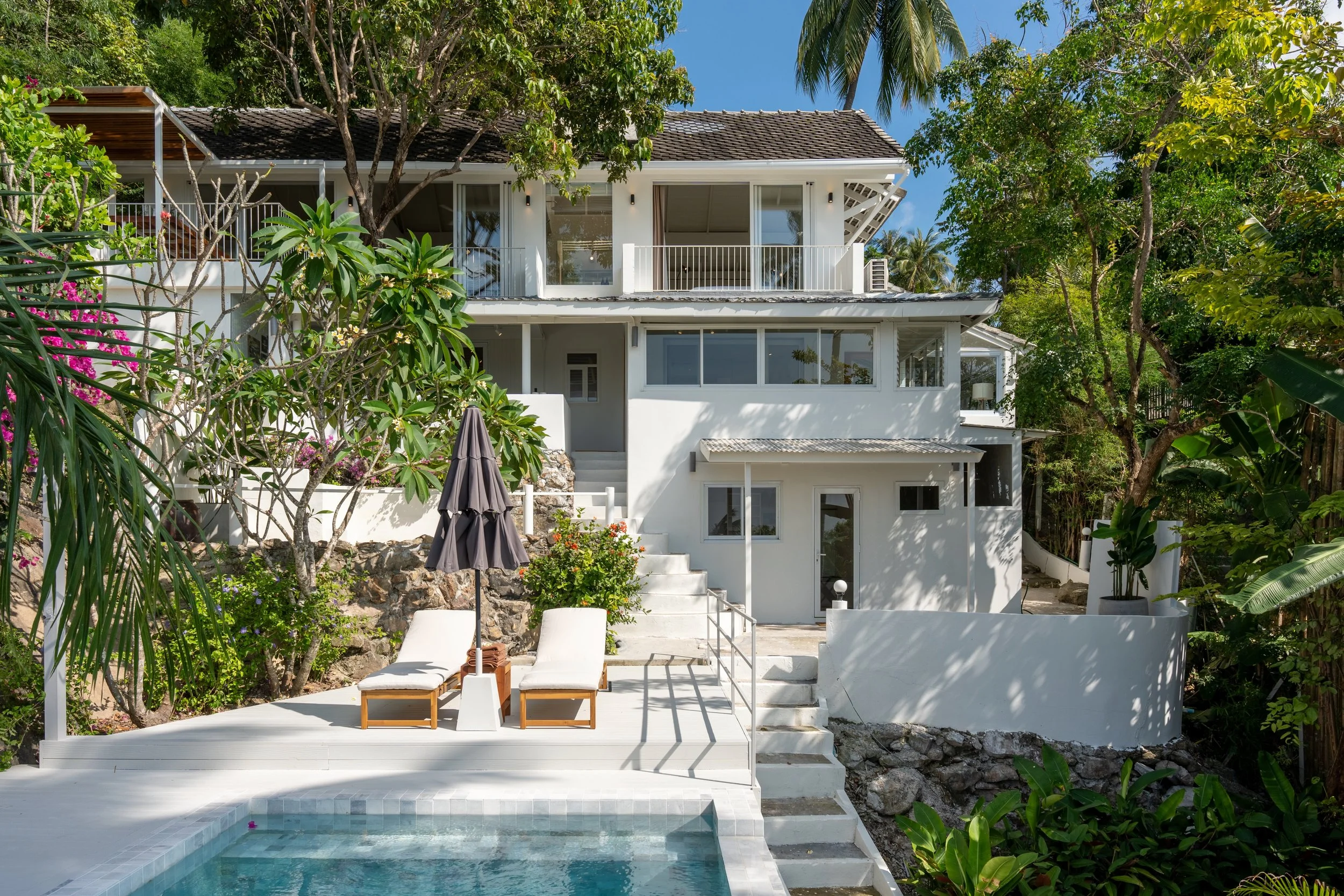 SRW00800-HDR (1).jpeg