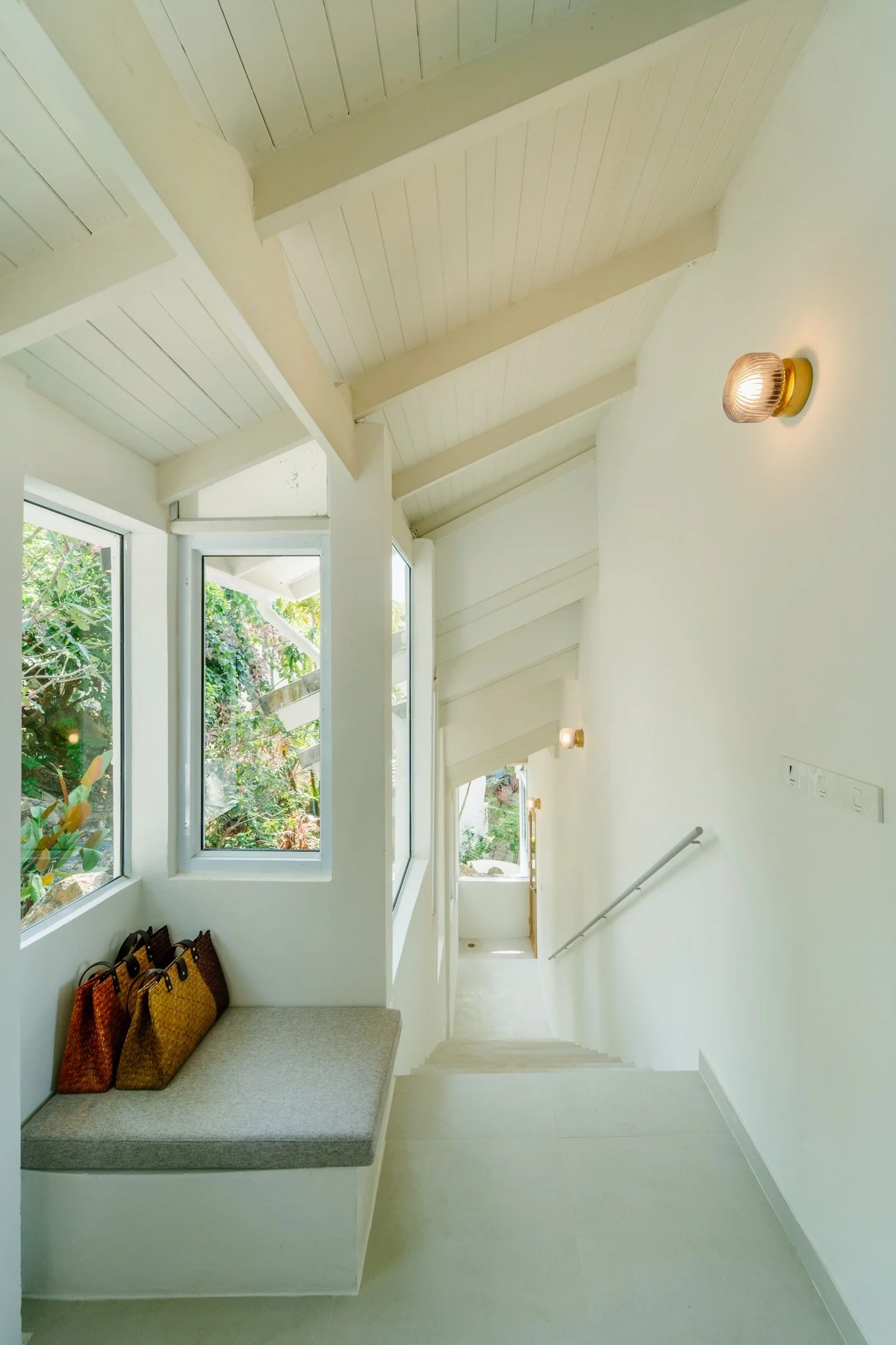 SRW00401-HDR (1).jpeg