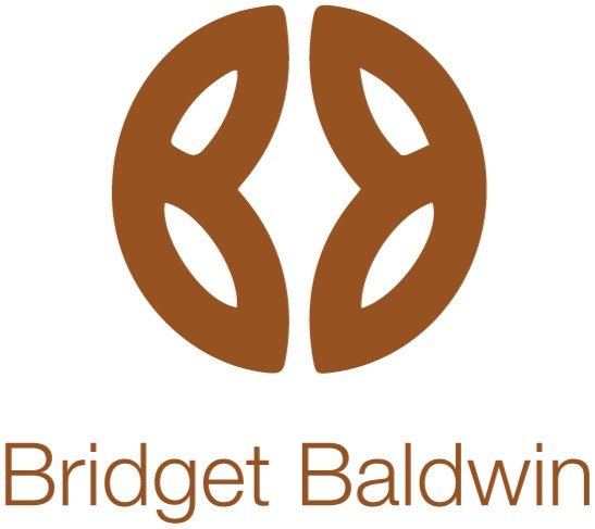 Bridget Baldwin