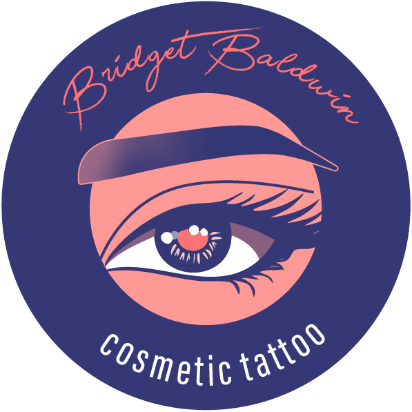 eyebrow tattoo christchurch