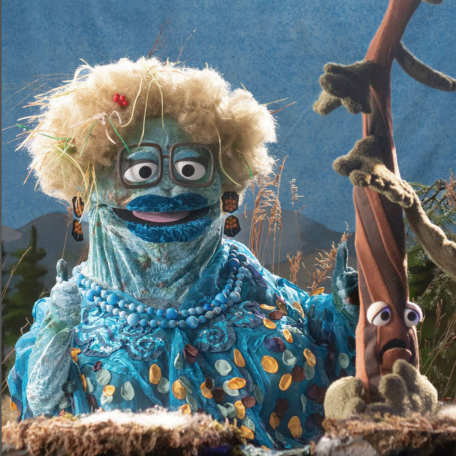 Learn about heroic ecosystems...