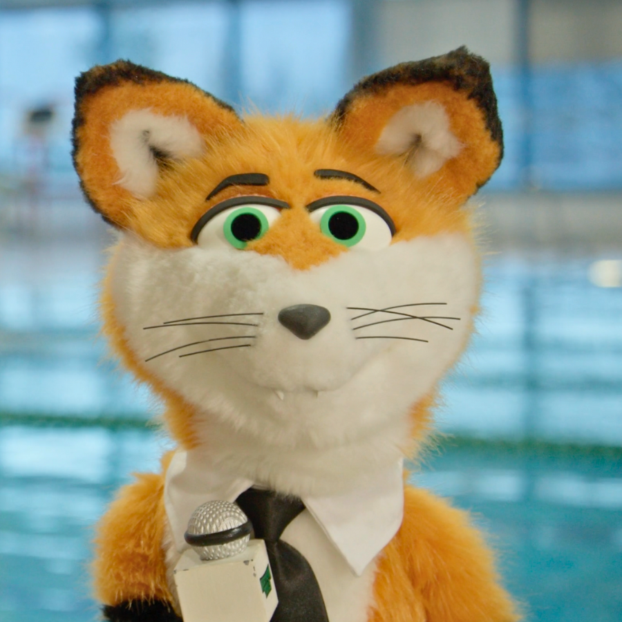 What will the humans know? 