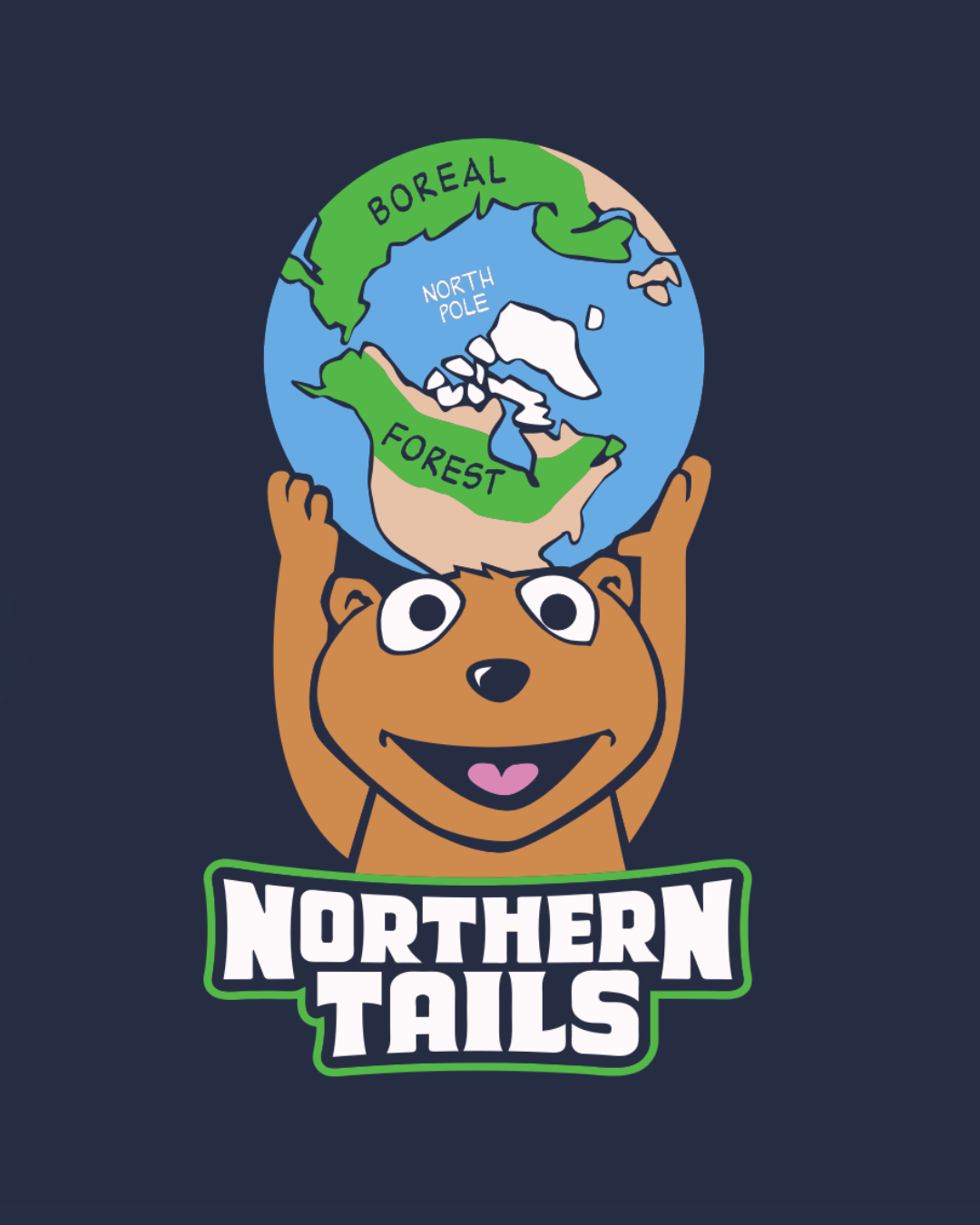 NorthernTailsTshirt_2.png