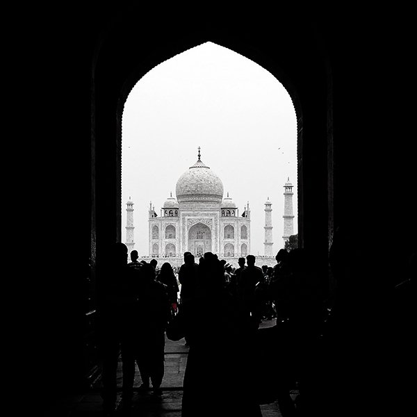 Wow! Another epic blog post that your audience will love