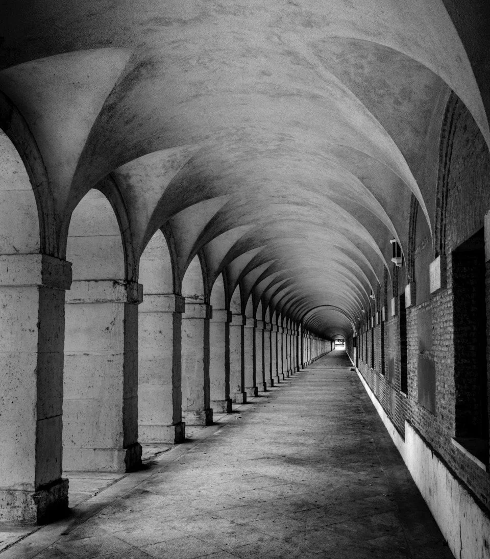 Another Great Read Right Here