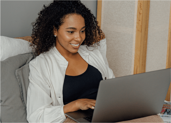 Your Awesome Blog Post