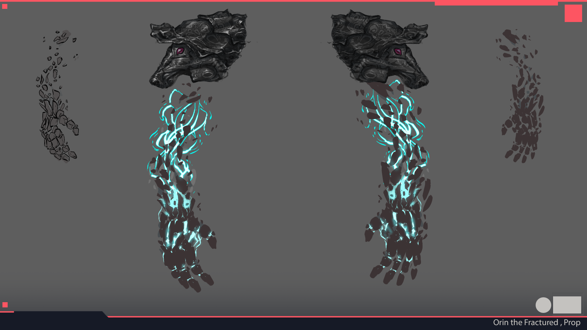 Orin Prop Sheet2.png