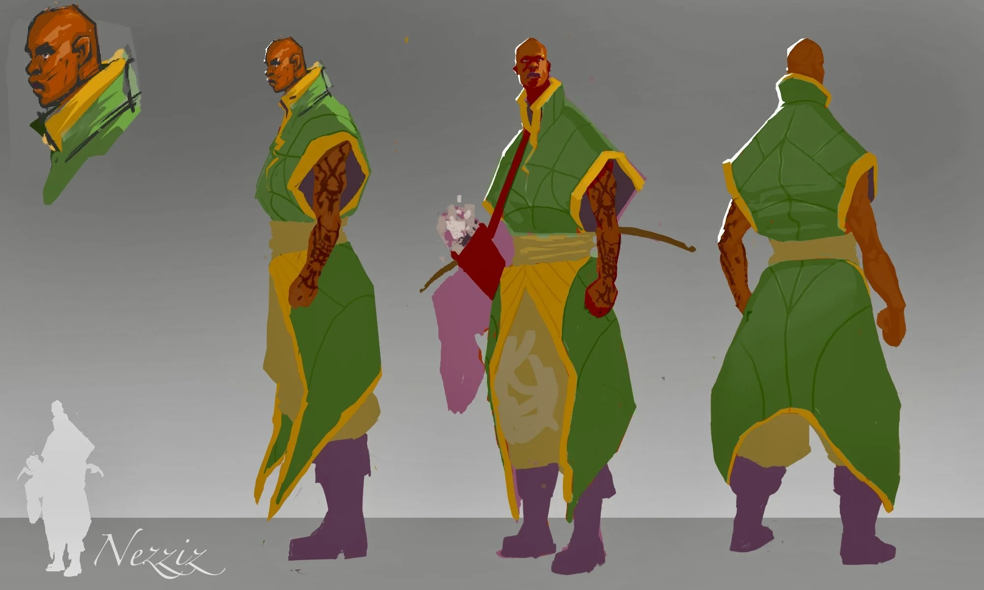 Untitled_Artwork 3.jpg