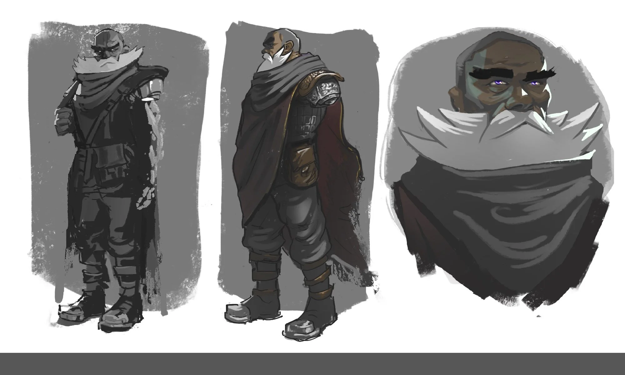 Untitled_Artwork 56-2.jpg