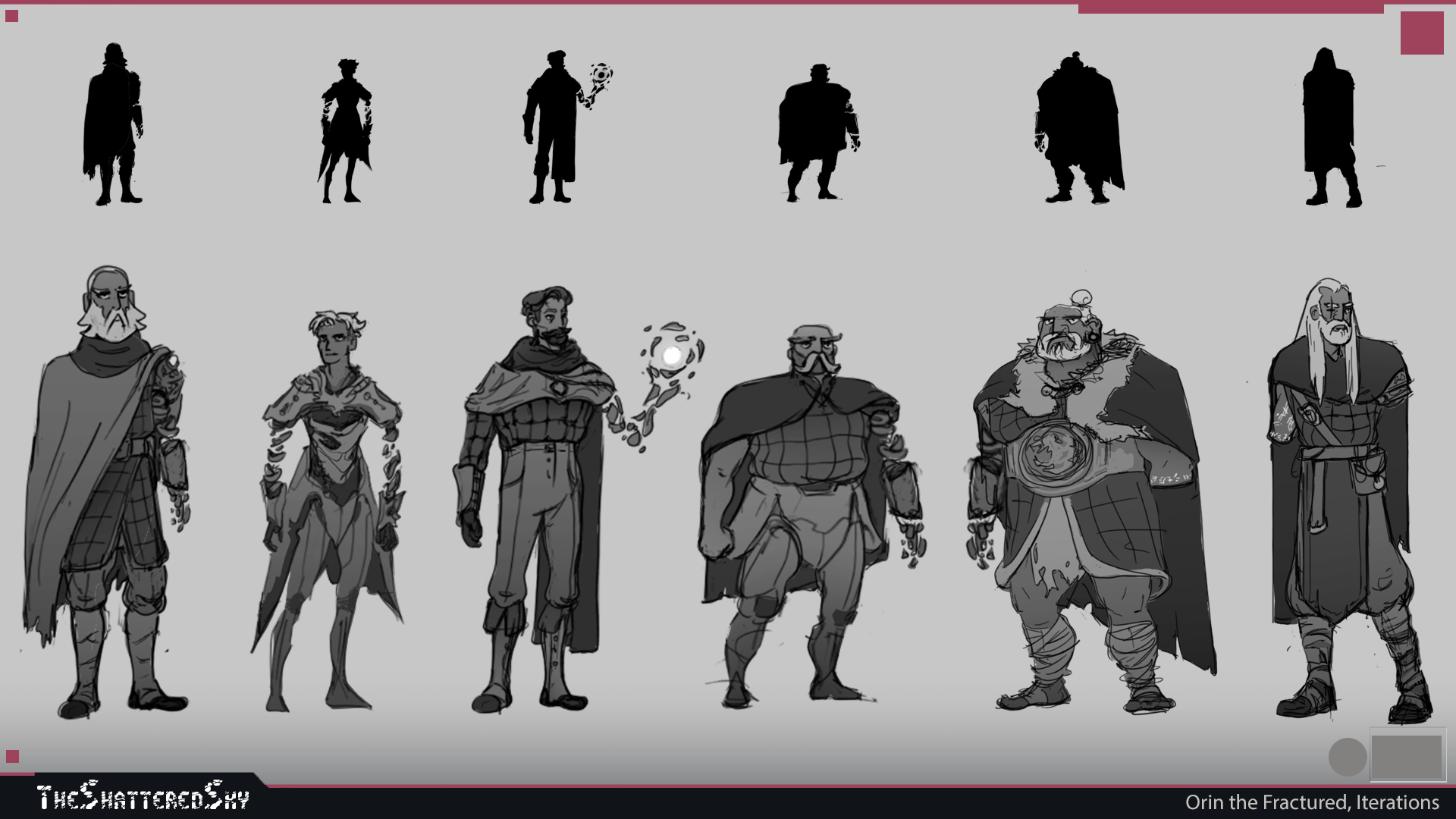 SS-Wizzard Iteration Sheet.png