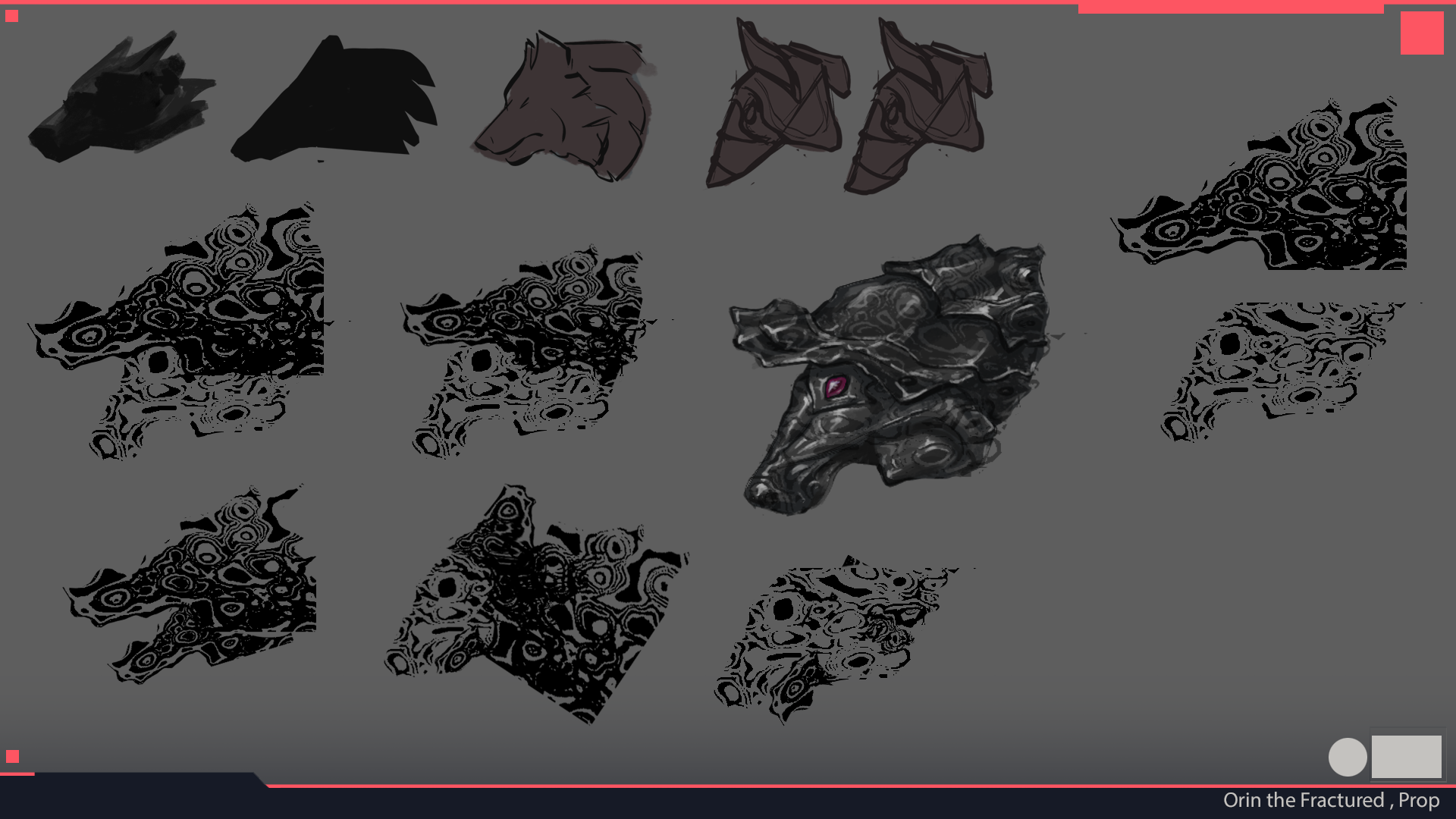 Orin Prop Sheet(pauldron).png