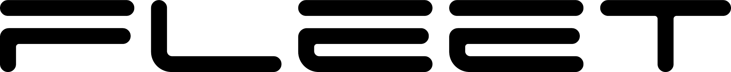 Fleet_Logo_BLACK.png