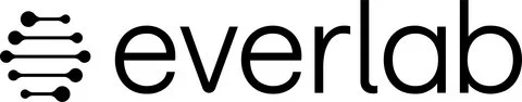 everlabLogo_Primary_Black1a.jpg