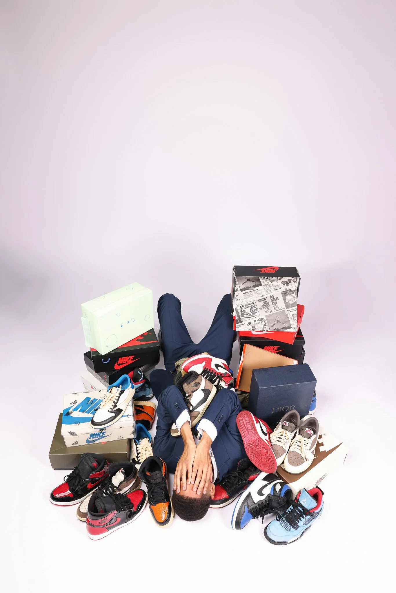 CCI_5322_(2) copy.jpg