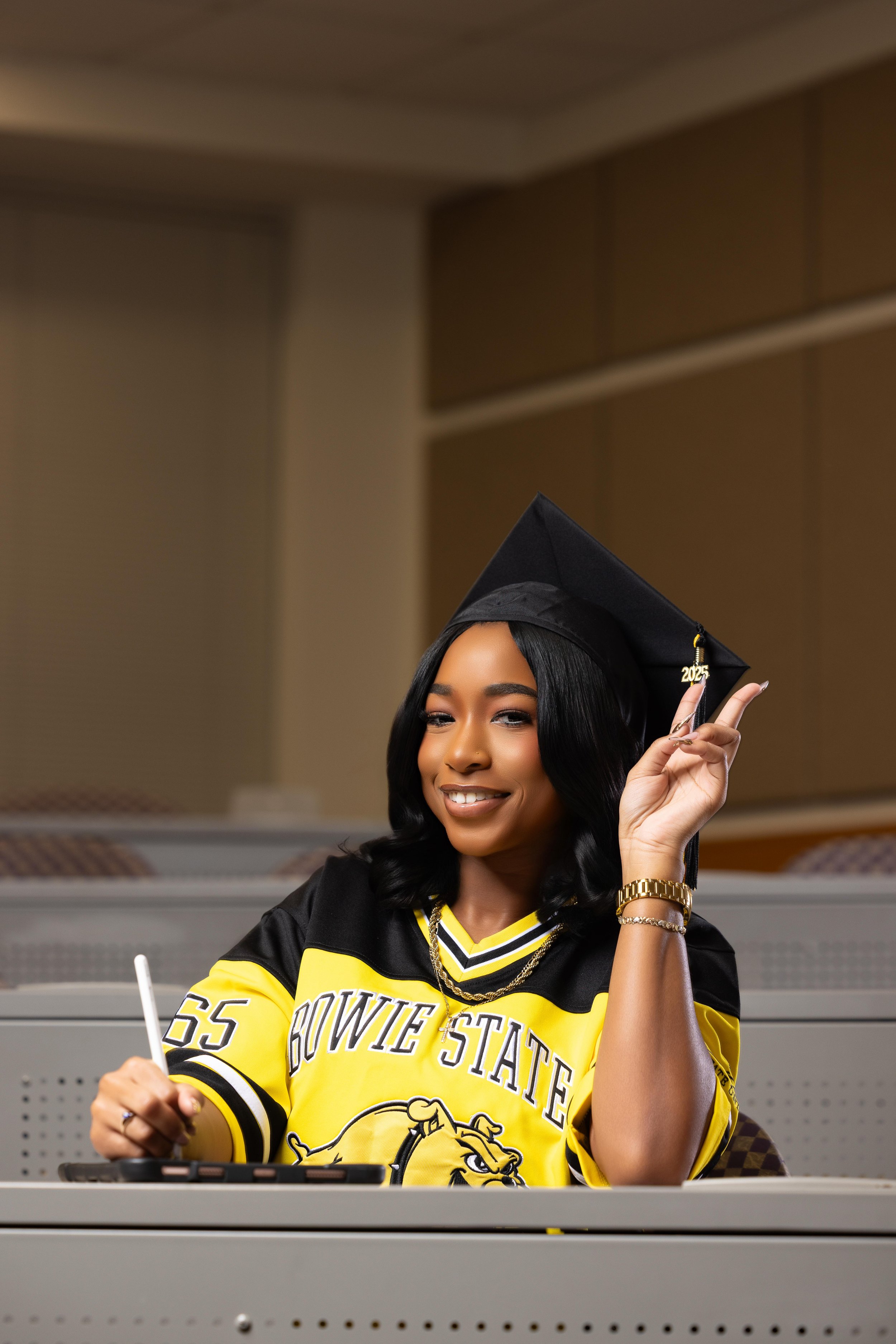 CCI_0873-2.jpg
