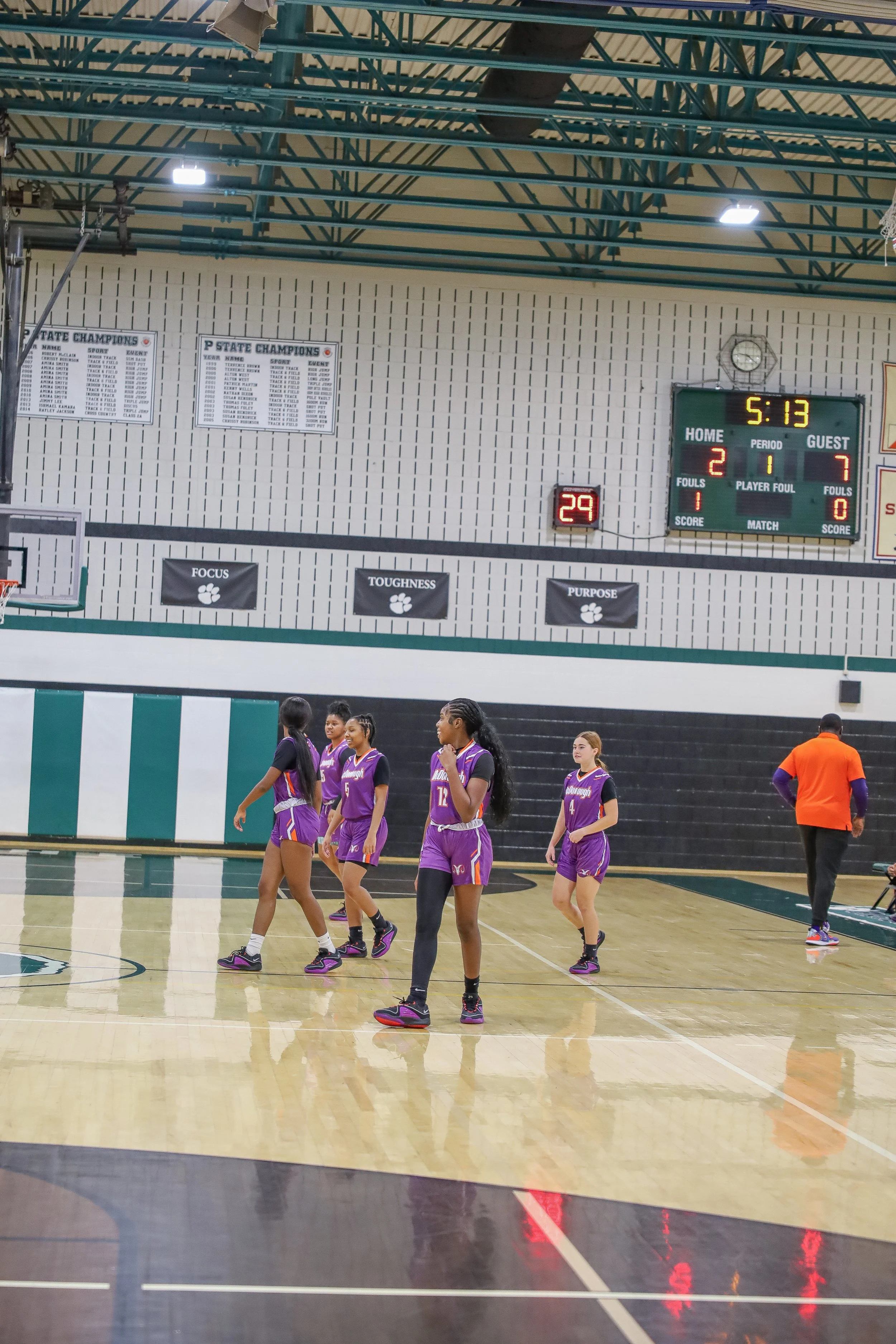 IMG_5605.jpg