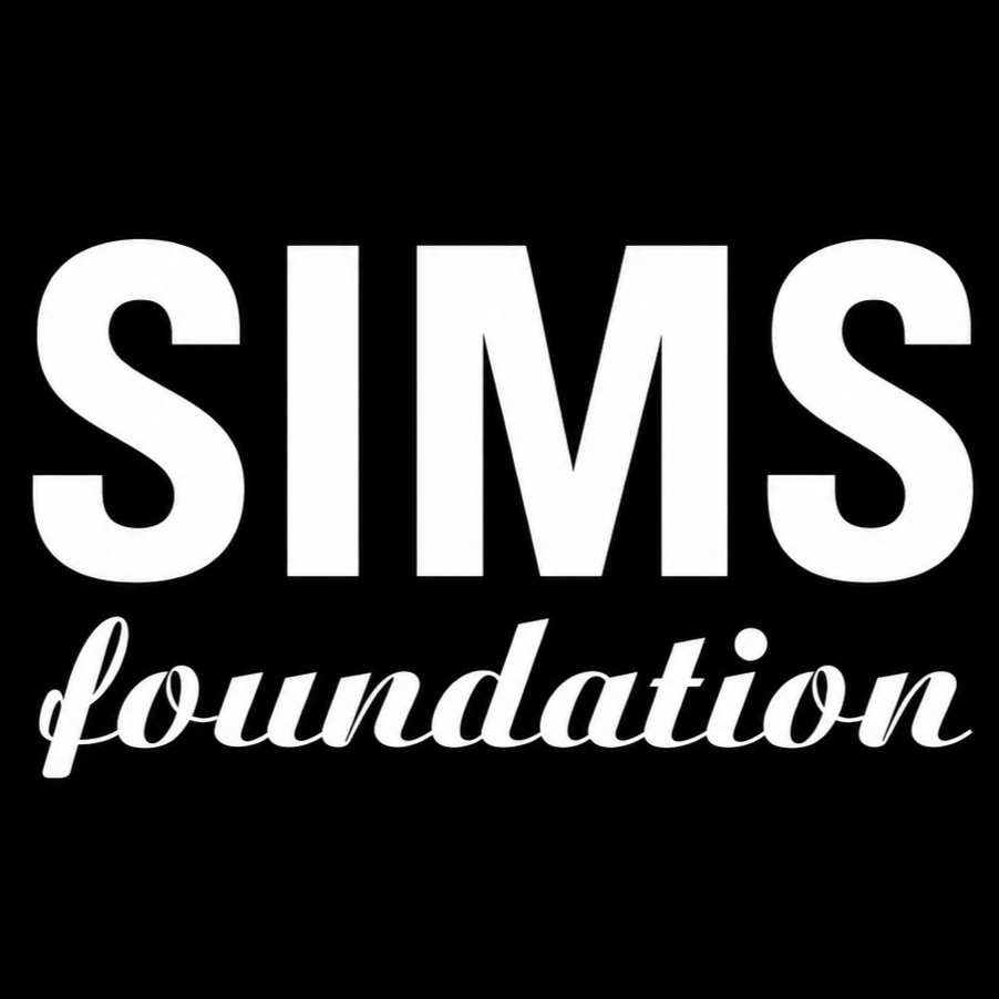 Sims Foundation L