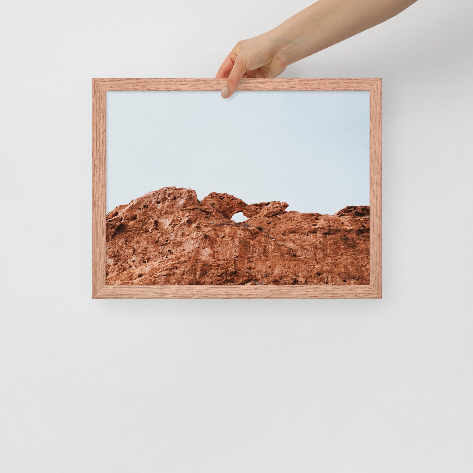 premium-luster-photo-paper-framed-poster-(in)-red-oak-12x16-front-668ecdcf23f0b.jpg