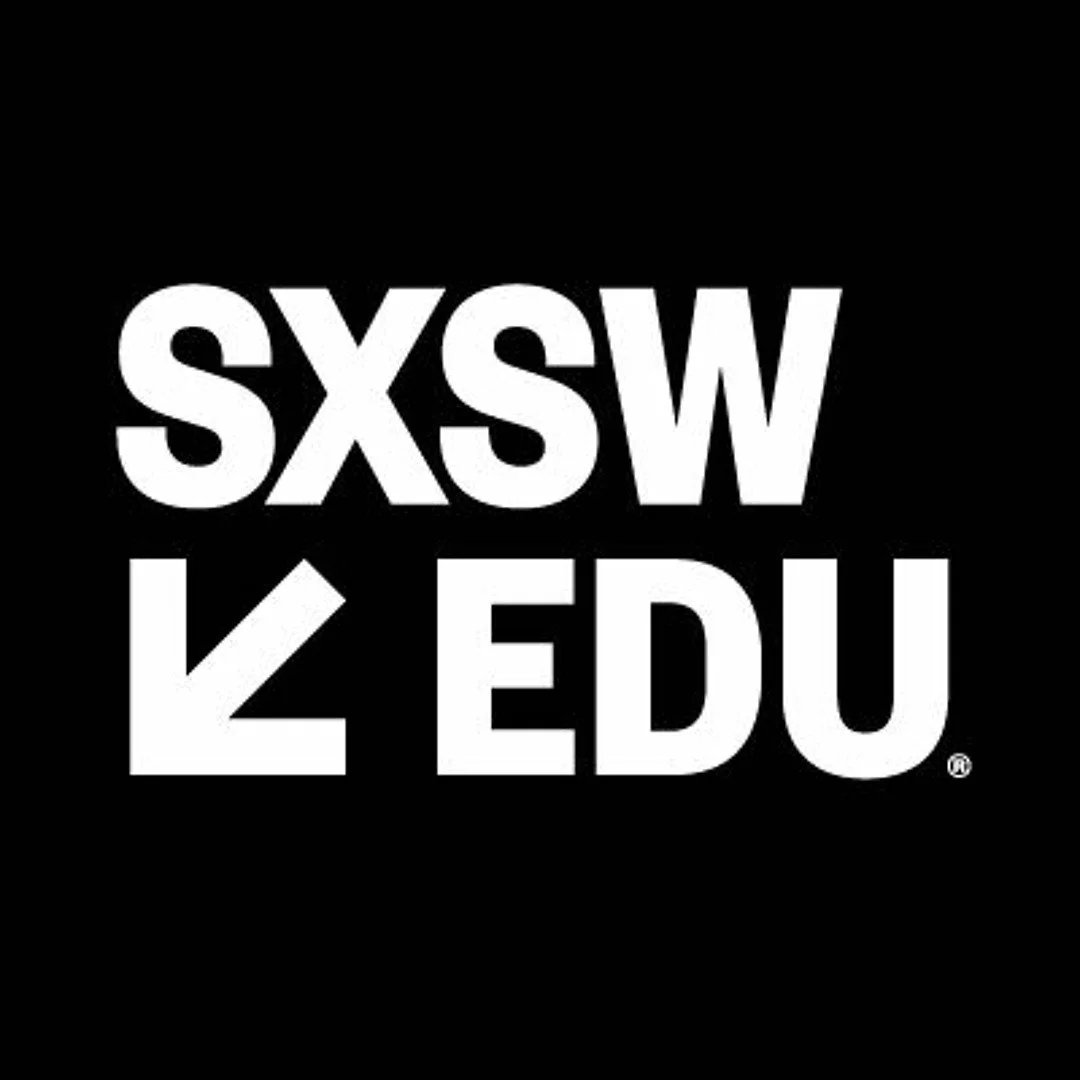 SXSW EDU Logo