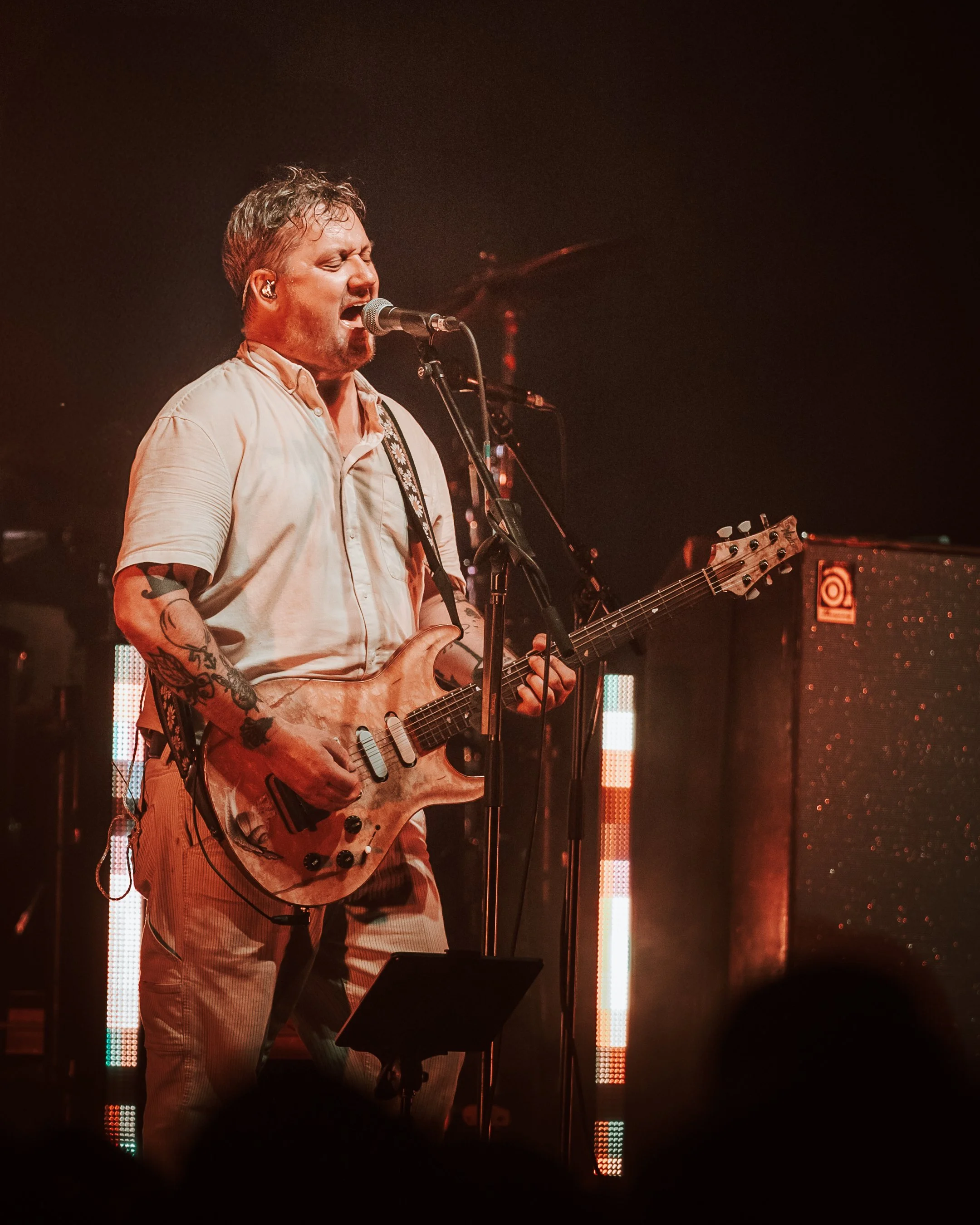 Modest Mouse HTX 082025, Sam Ehrnstein Photo-31.jpg