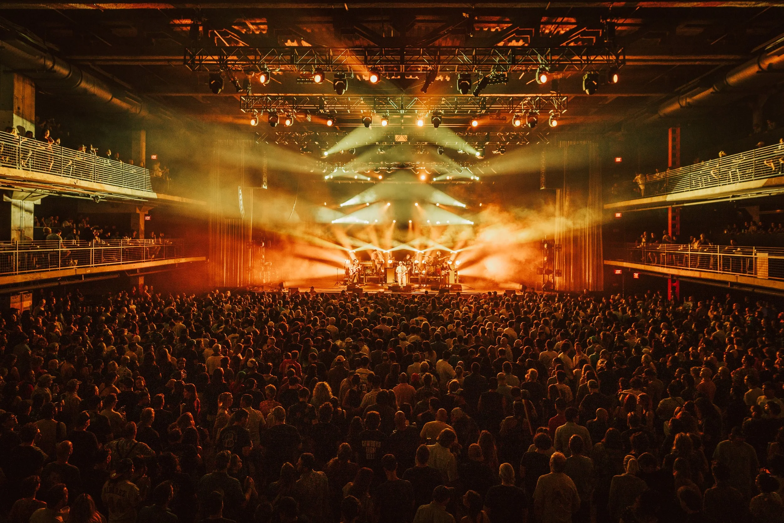 Modest Mouse HTX 082025, Sam Ehrnstein Photo-24.jpg