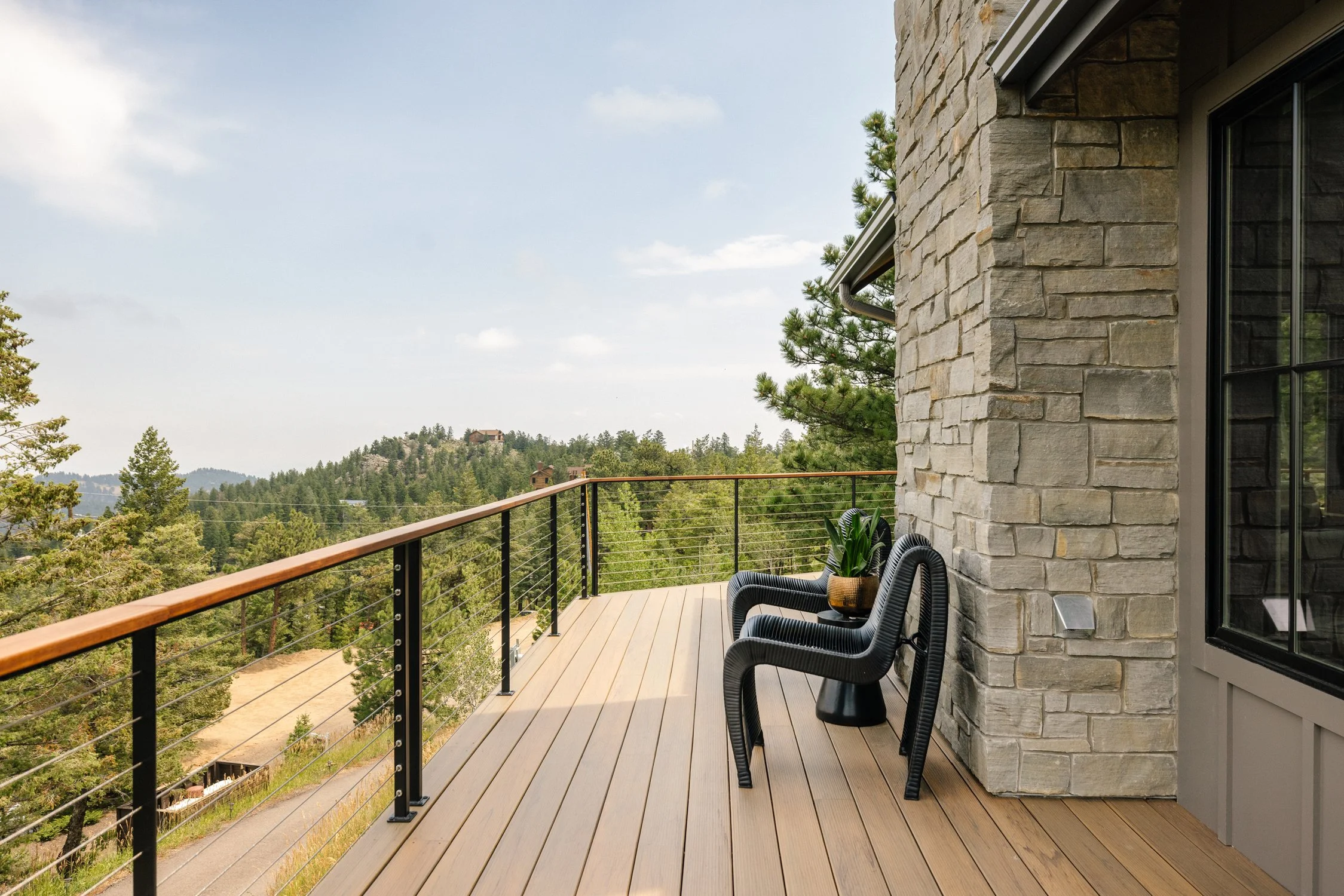 Melton Design Build - 163 Tall Pine3729.jpg