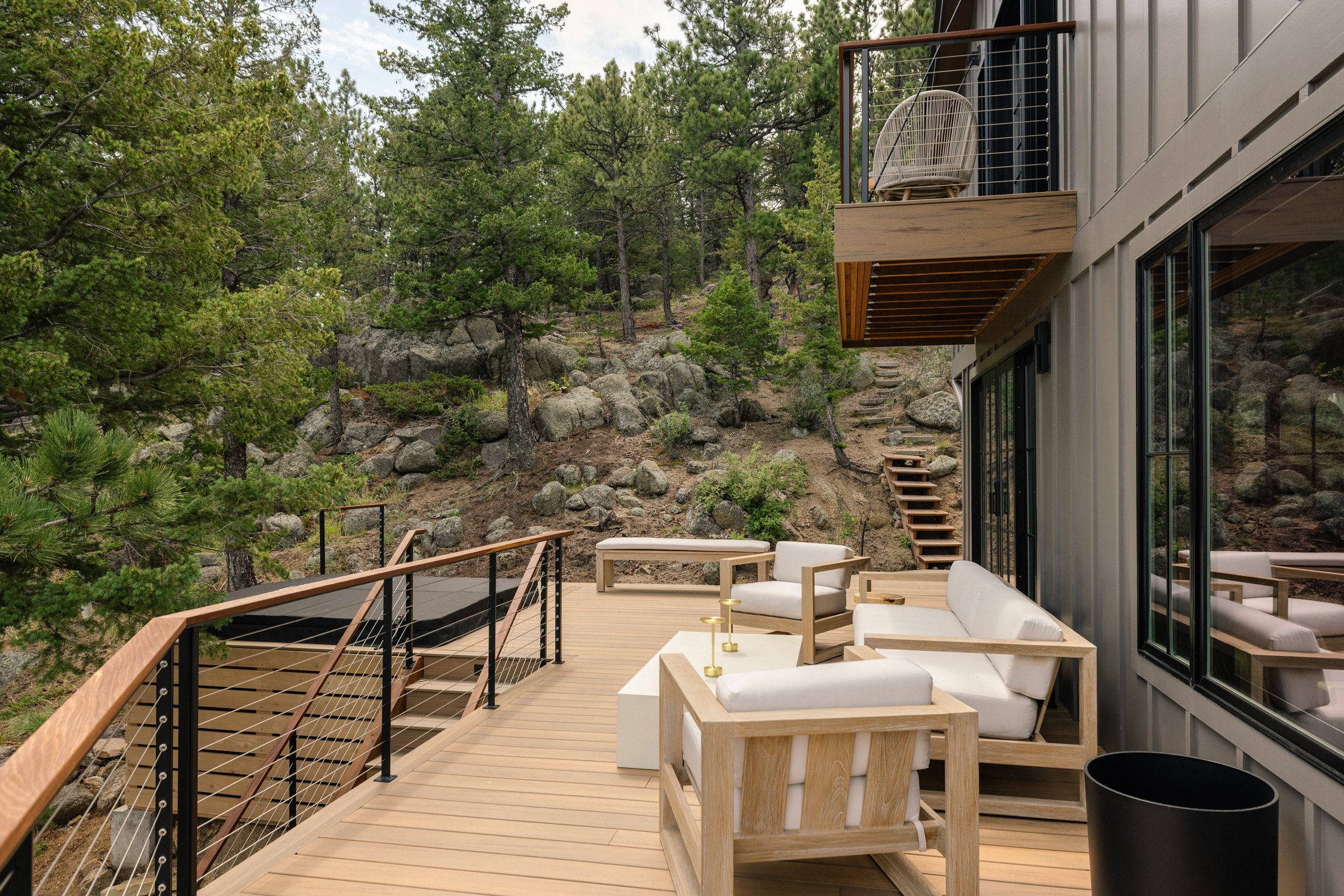 Melton Design Build - 163 Tall Pine3824.jpg