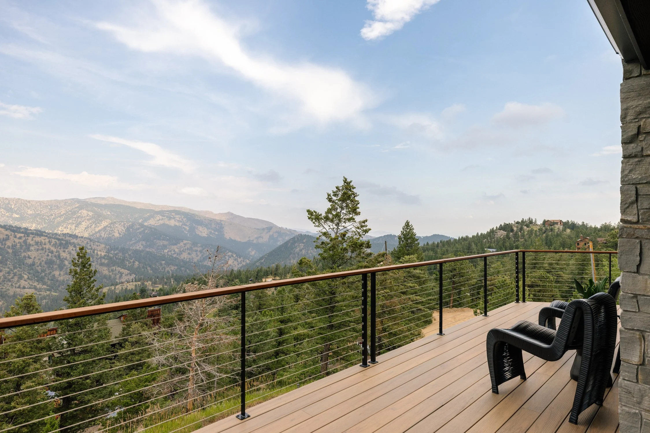 Melton Design Build - 163 Tall Pine3854.jpg