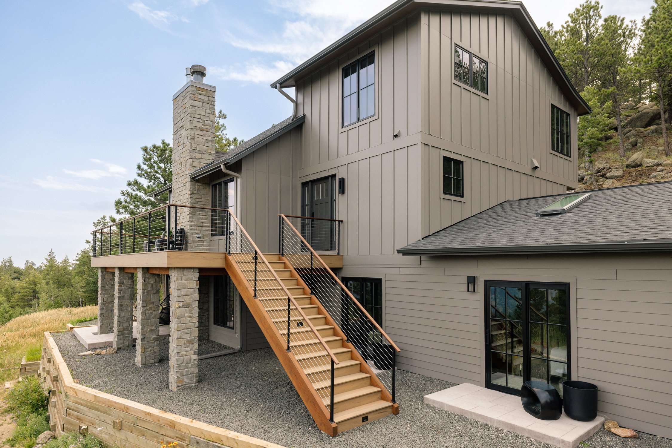 Melton Design Build - 163 Tall Pine3869.jpg