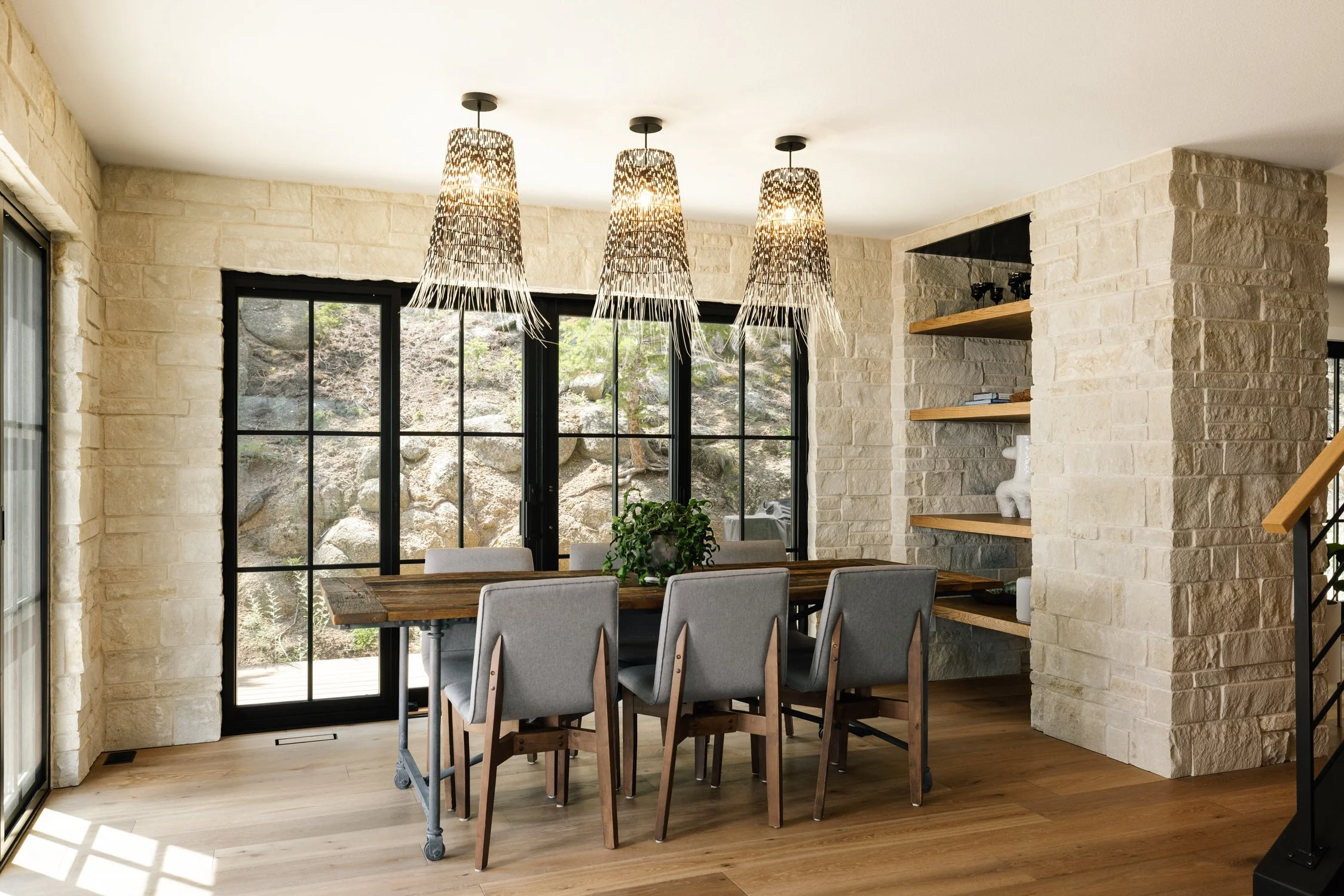 Melton Design Build - 163 Tall Pine3636b.jpg