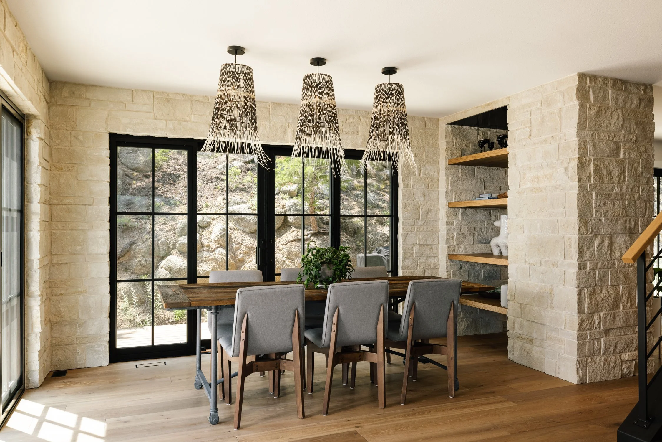 Melton Design Build - 163 Tall Pine3636.jpg