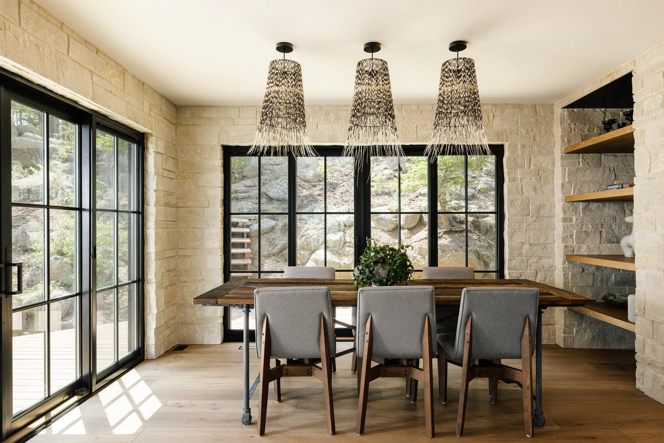 Melton Design Build - 163 Tall Pine3645.jpg